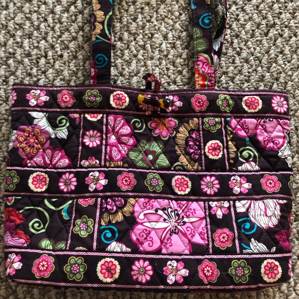 Pocketbook